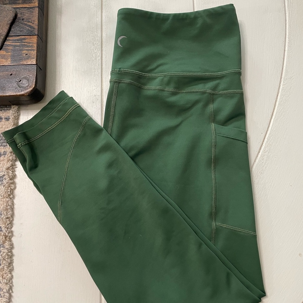 Ziya leggings